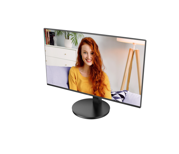 AOC Q27B3CF2 - 1228914 - zdjęcie 11